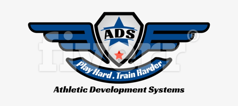Emblem, transparent png