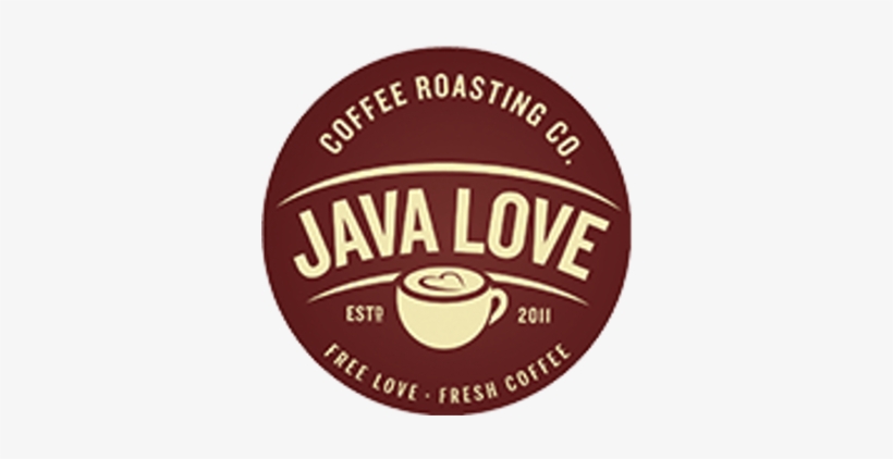 Why We Love It - Black Coffee, transparent png