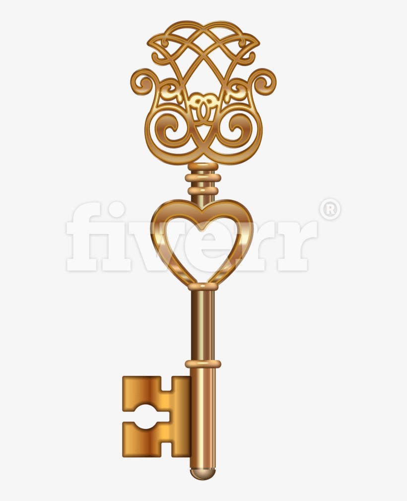 Legacy: 106 Intimate Prayers, transparent png