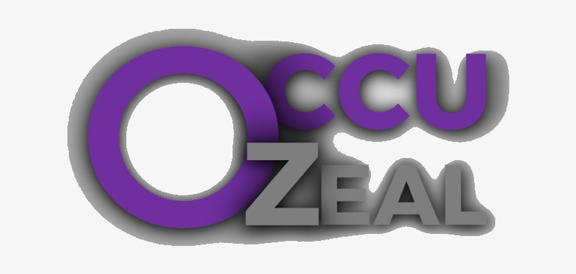 Java Developer - Software Quality Analyst, transparent png