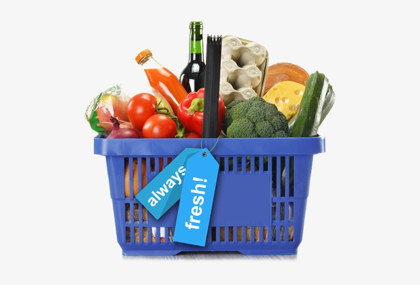 Boat Supplies - Lista De Supermercados Mas Baratos, transparent png