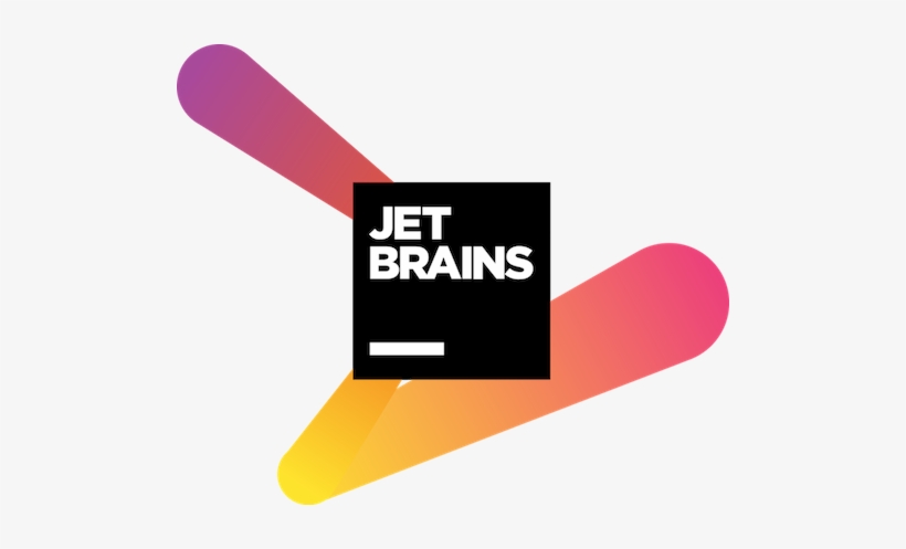 Graphic Freeuse Stock Javafx Gametutorial Part Dzone - Jet Brains, transparent png