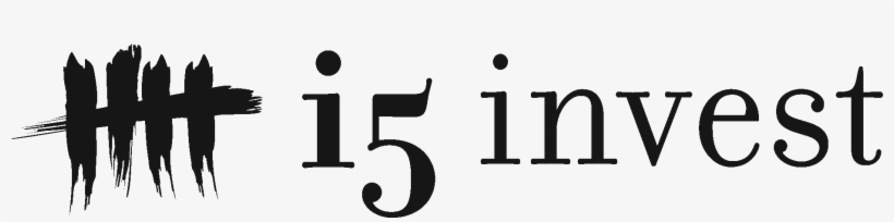 Backend Developer - I5invest, transparent png