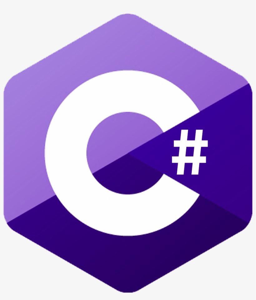 Ice Is Everywhere - Introduction To Object-oriented Programming With Visual, transparent png