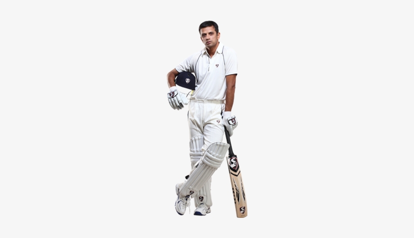 Leave A Reply Cancel Reply - Rahul Dravid Sg Bat, transparent png