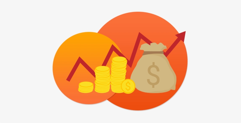 Doller ] - Marketing, transparent png