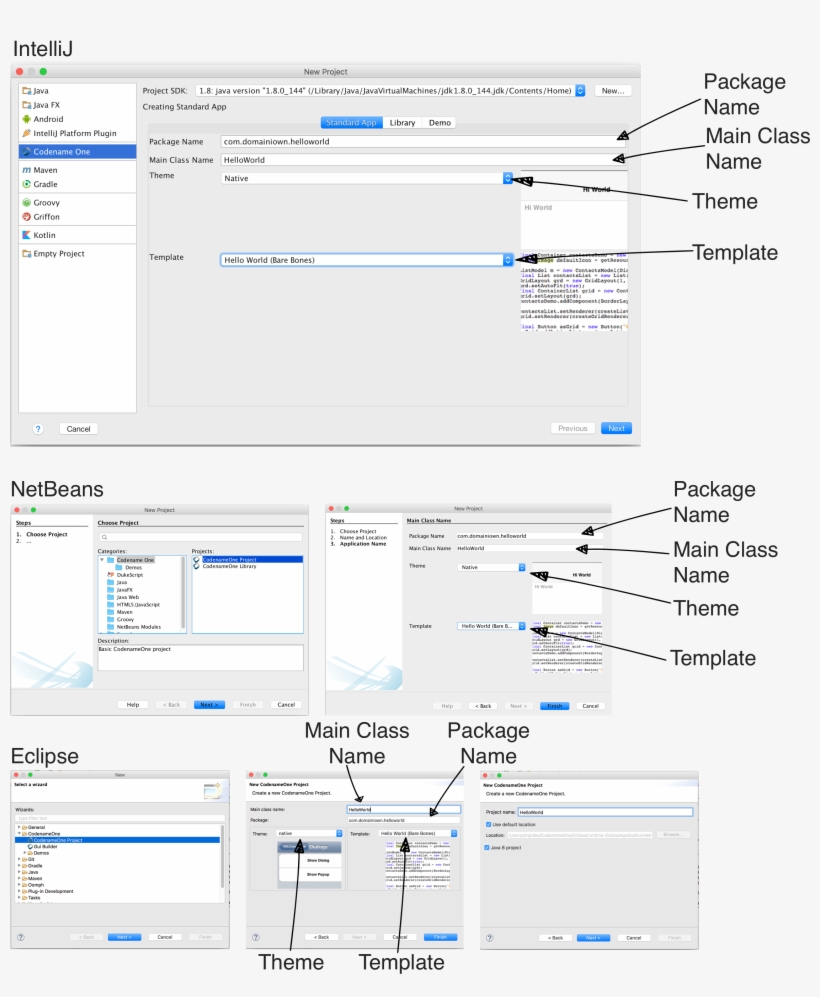 The New App Wizard - Mobile App, transparent png