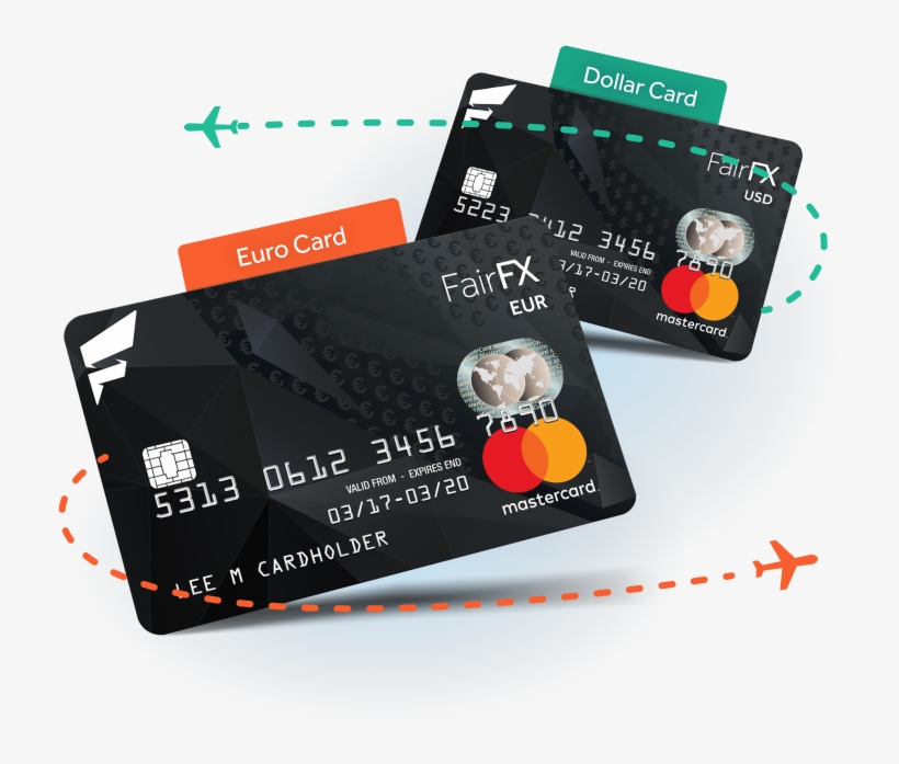 Currency Cards - Credit Card Chip, transparent png