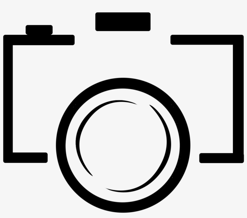 Circle, transparent png