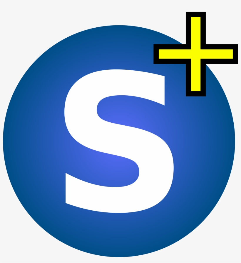 This Free Icons Png Design Of New Java Servlet - 2302x2400 PNG Download ...