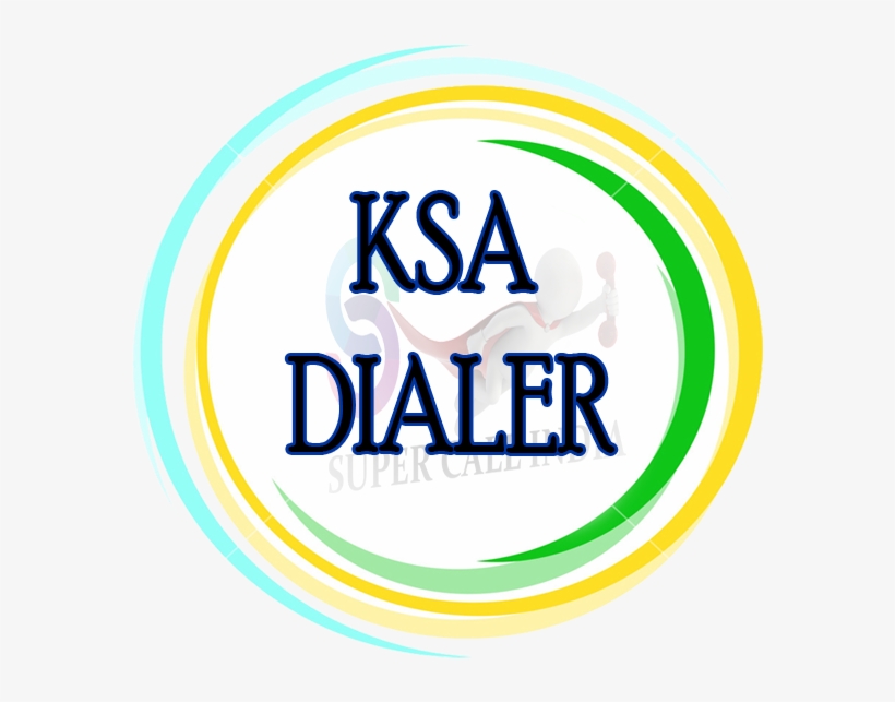 Download Dialer Here - Internet, transparent png