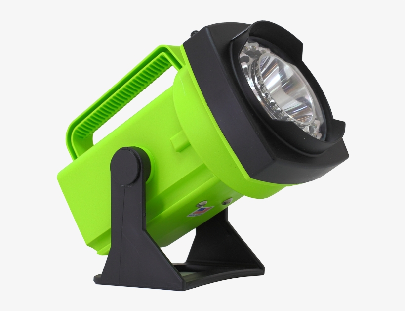 Emergency Light, transparent png