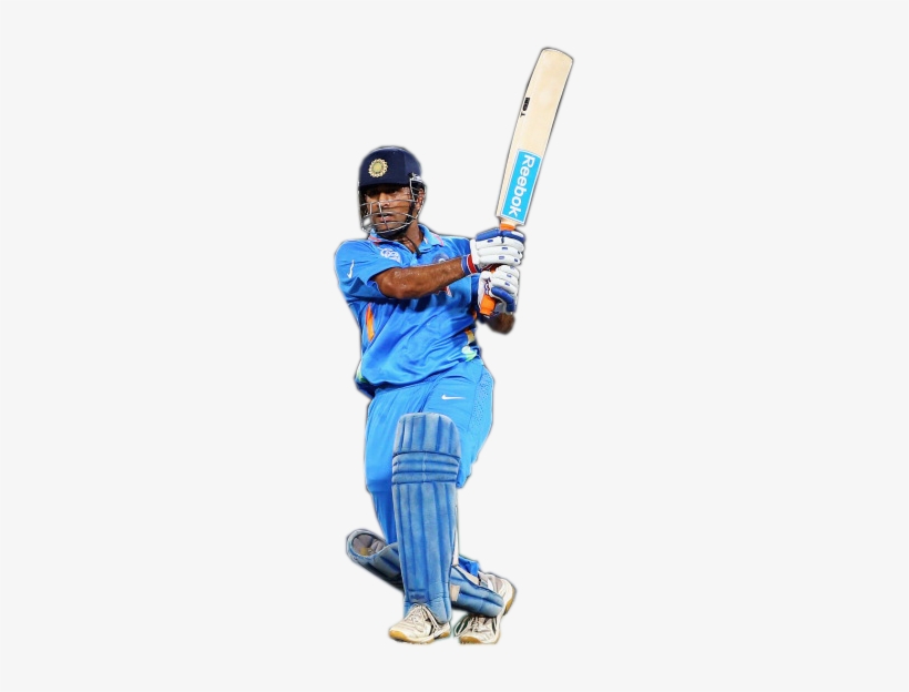 The Warriors Cricket Club Team Was Started In 2002 - One Day International, transparent png