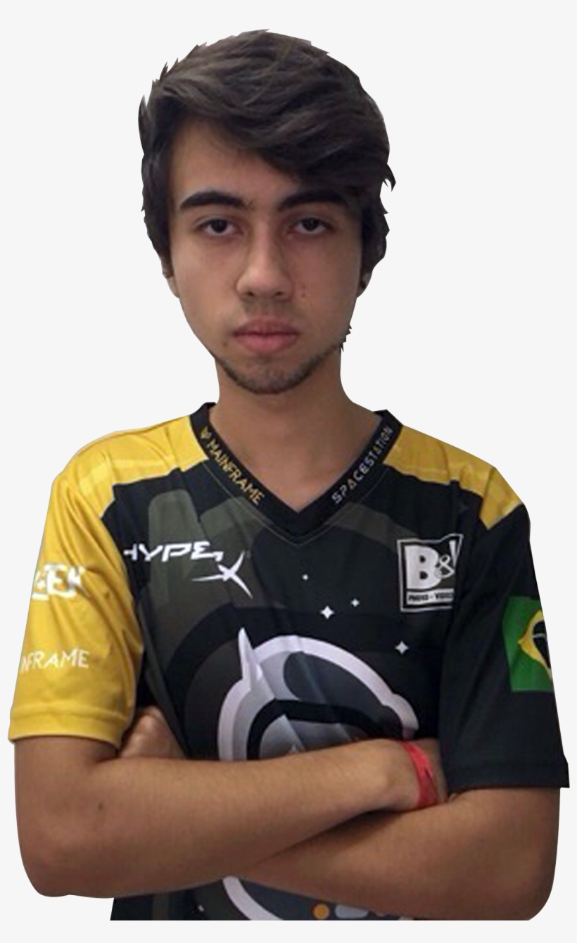 File - Frzgod-1 - Frzgod, transparent png