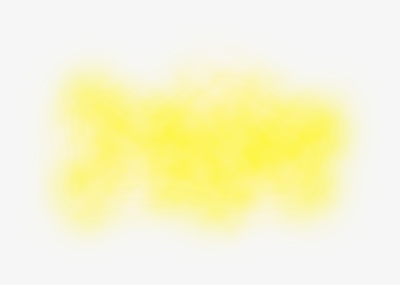 Yellow Cloud Png 940x536 PNG Download PNGkit