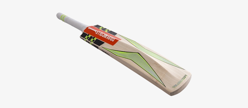 2018 Gray Nicolls Velocity Xp 1 5 Star Cricket Bat - Gray-nicolls Gn Velocity Xp1 - 4 Star Sh Cricket Bat, transparent png