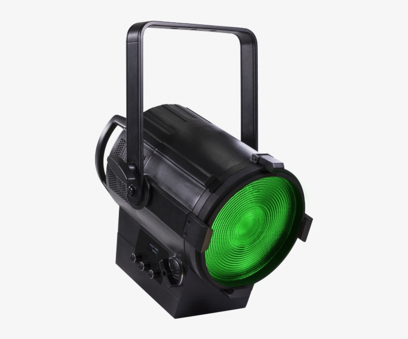Eclipsefresneltw - Eclipsefresneltw - Eclipsefresneltw - Eclipse Fresnel, transparent png