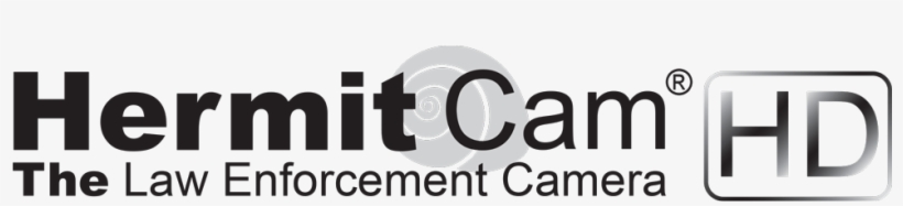 Hermitcam® Hd Hermitcam® Hd Logo - Way2events, transparent png