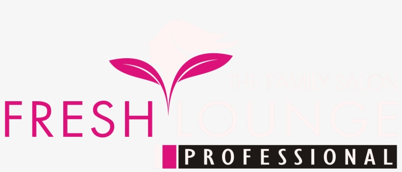 Patiala Gate, Opp - Graphic Design, transparent png