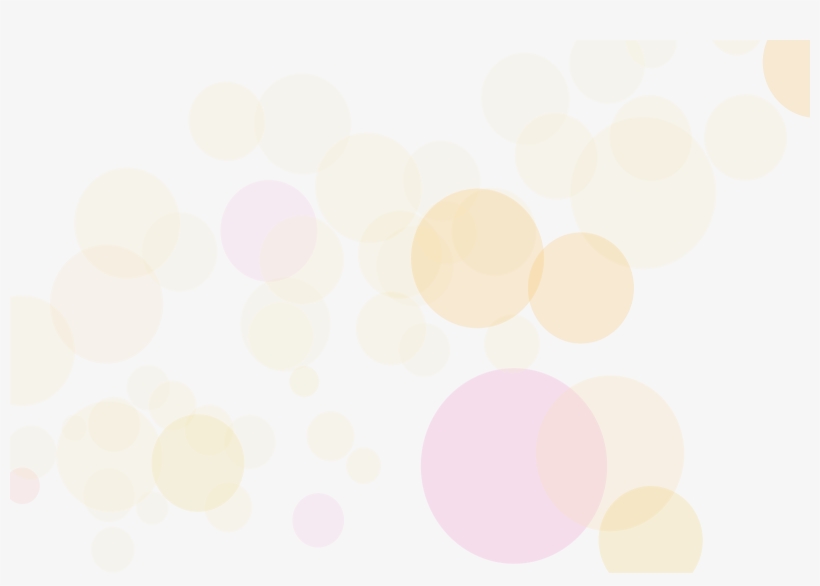 Tol-background - Circle, transparent png