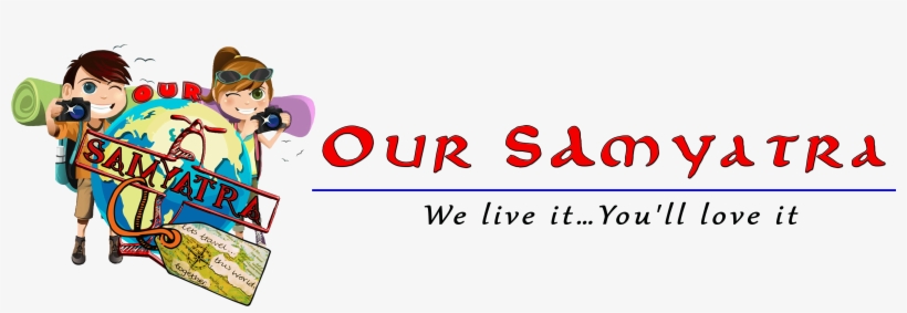 Samyatra, Travelling Together, Travel Lover, Travel - Bon Voyage: My Splendid Traveling : Splendid Blank, transparent png