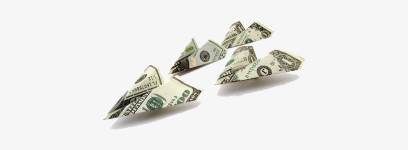 Sending Money Abroad - Money Sending, transparent png
