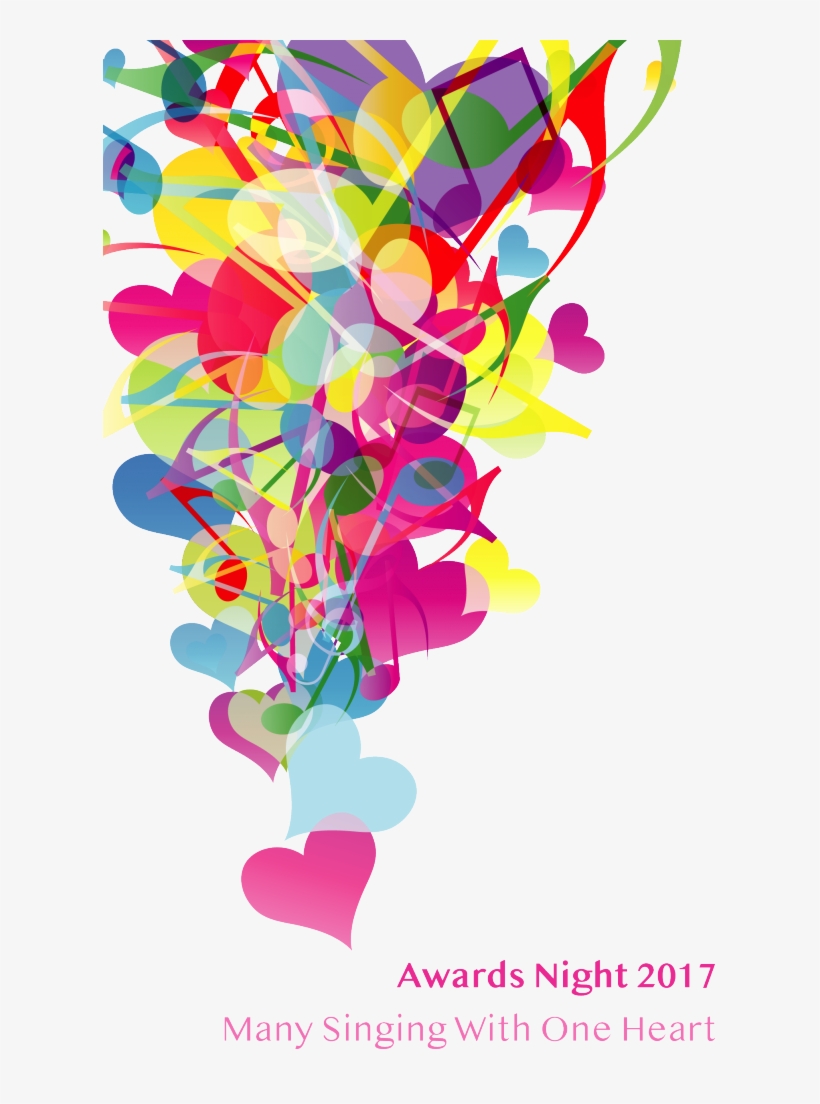 Music, transparent png