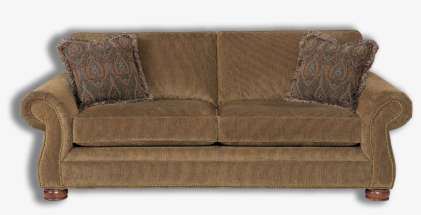 Raise The Bar On Comfort - La-z-boy, transparent png
