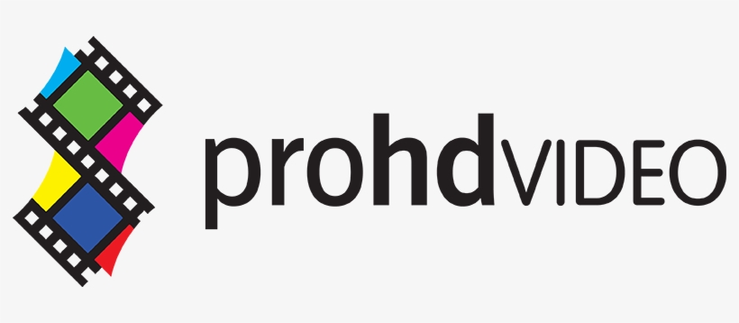 Professional Video Camera Png Download - Graphics, transparent png