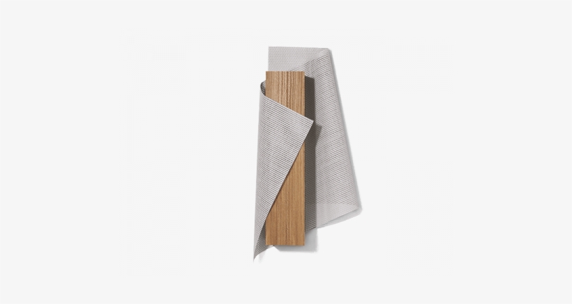 Rugs Materiali E Tessuti - Textile, transparent png