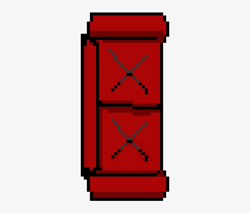 Top Down View Couch - Couch Top Down Png, transparent png