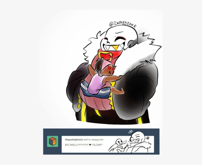 I Almost Spazzed Out Of Existence Thanks To @zwagyzonk - Cartoon, transparent png