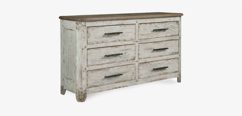 Furniture - Chest Of Drawers, transparent png