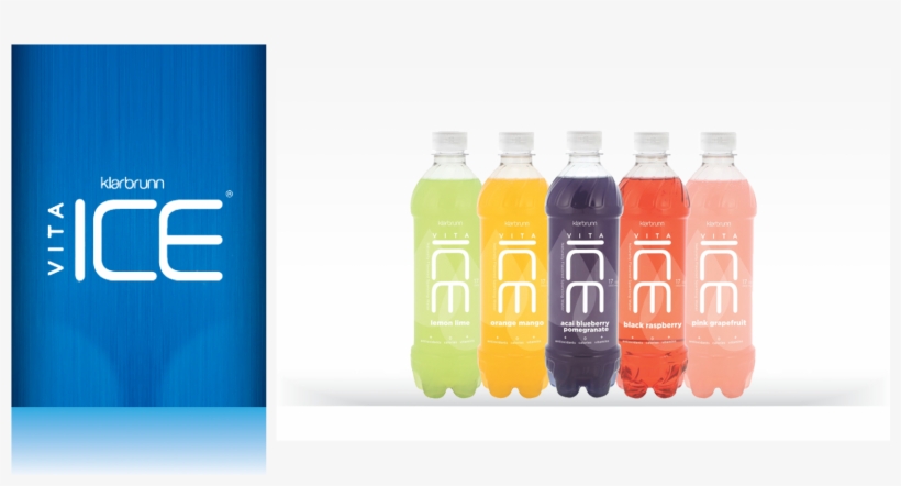 The Zero-calorie Sparkling Water Category Continues - Orange Soft Drink, transparent png