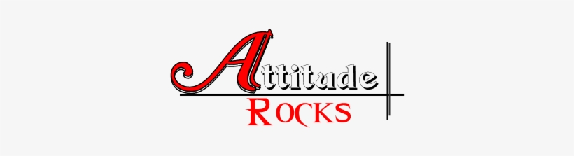 Keep Looking For New Effects - Attitude Png For Picsart, transparent png