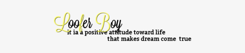 New Mix Png Text Part 4 By Khan - Attitude Line For Picsart, transparent png