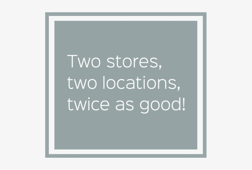 Doerr Furniture Store - Kate Moss At Topshop, transparent png