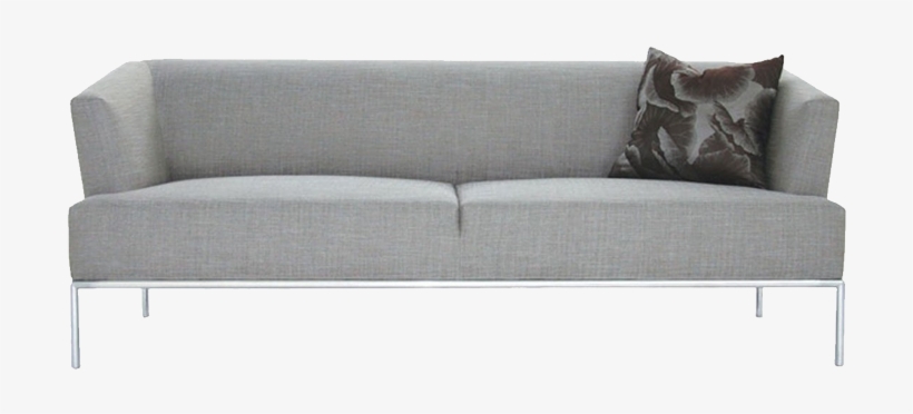 View Office Range - Comfort Creations, transparent png