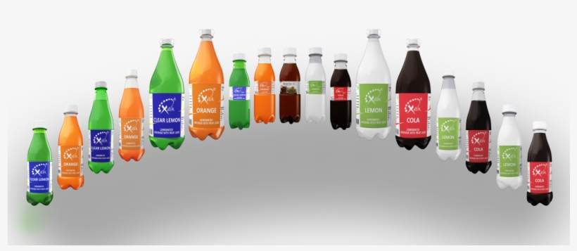 Rejoice - Plastic Bottle, transparent png