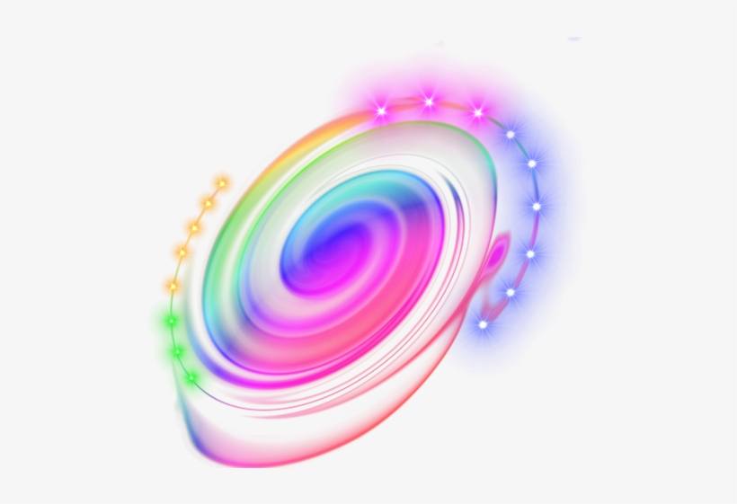 Color Effects Png Transparent Images - Png Hair Color Effect, transparent png