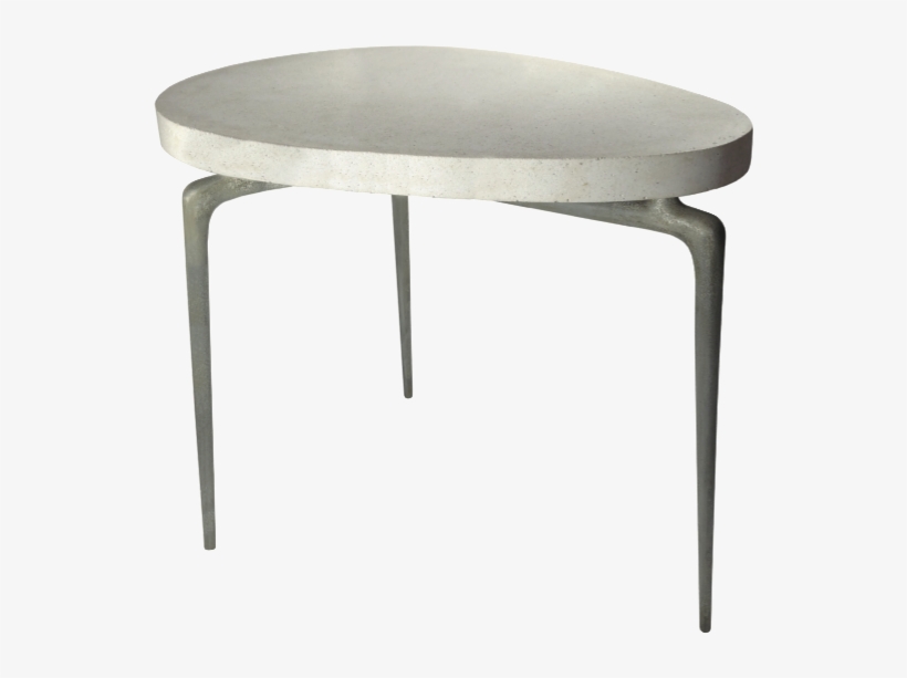 View All Fabric Options - Oval Side Table, transparent png