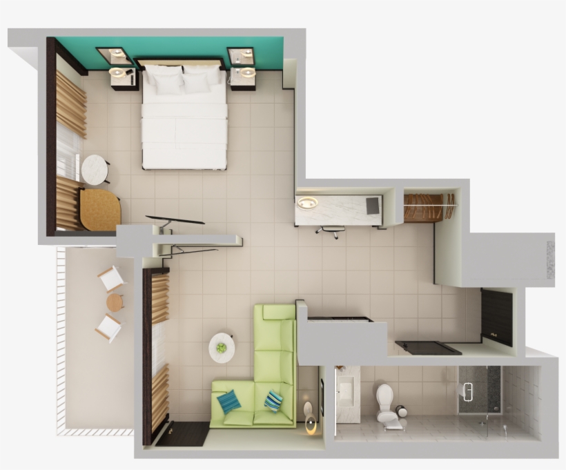 View Photos - Floor Plan, transparent png