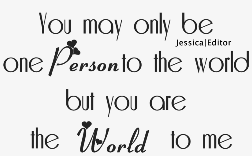 Source - - Photoscape Texts For Editing, transparent png