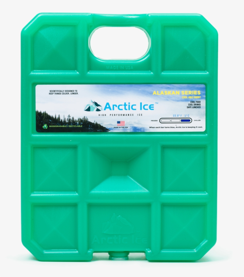 Arctic Ice, transparent png