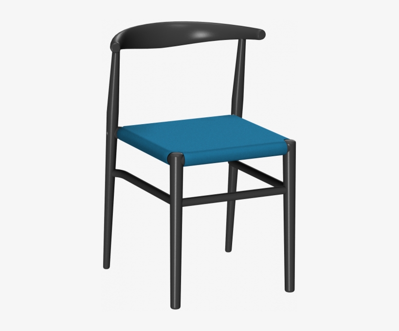 Chair Twenty - Chair, transparent png