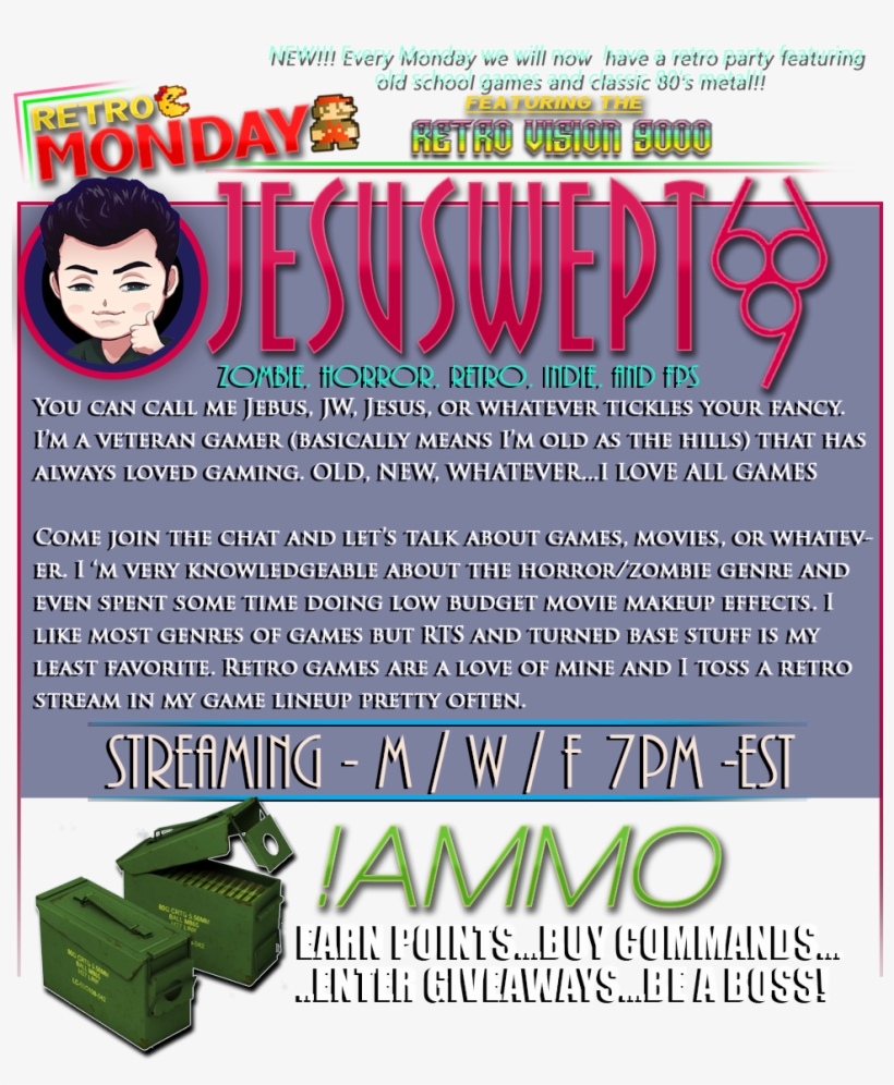 Newmainlogo3 - Flyer, transparent png