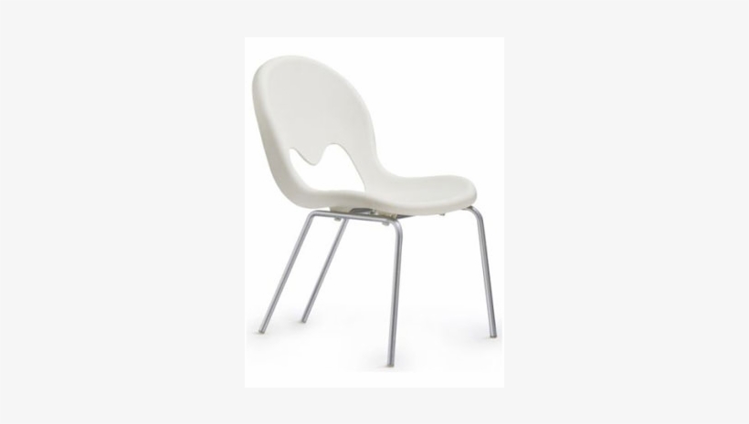 Ct-301 Chair - Chair, transparent png