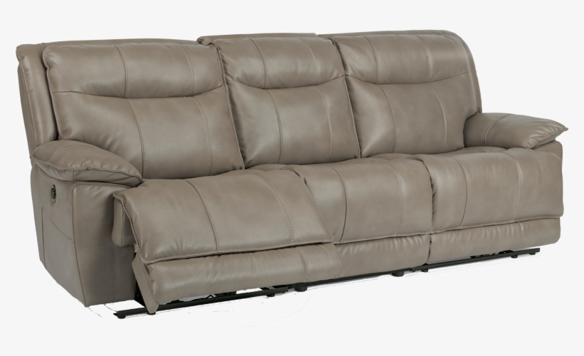 Shop Reclining Sofa Deals - Sofa Relax 3 Lugares, transparent png