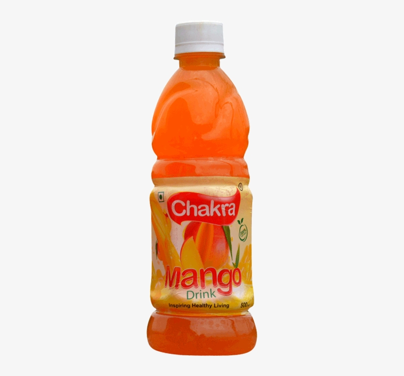Dsc - Plastic Bottle, transparent png