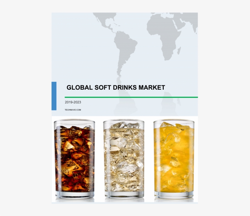 Global Soft Drinks Industry Analysis And Overview, Weewado